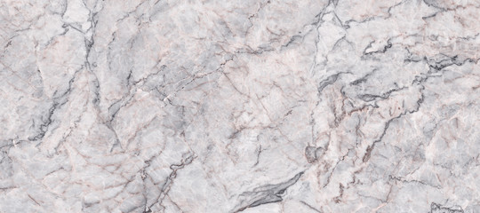 Calacatta majestic marble white tone and contains a mixture of beige,gold and grey veins that vary in size, white statuario used for kitchen, wall panel, countertop and bookmatched backsplash.