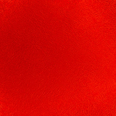 abstract bright red background texture