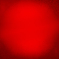 abstract bright red frame background texture for image or text