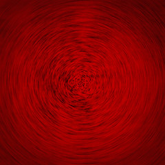 abstract red blurred background texture