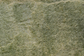 Stone abstract blurred texture background.