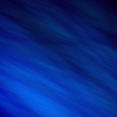 Stream blue abstract background sky storm design
