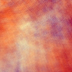 Colorful abstract background red summer nice wallpaper