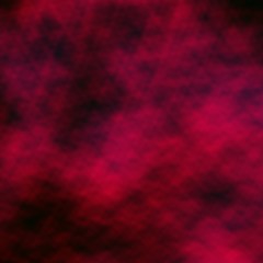 Dark texture grunge red abstract background