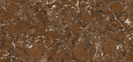 Brown marble texture background, Natural marble tiles for ceramic wall tiles and floor tiles,...