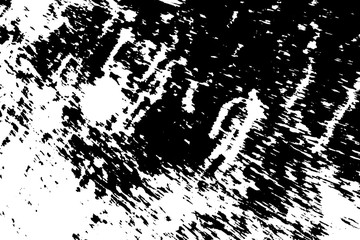 Distress Overlay Texture