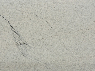 Granite Imperial White Polished Slab