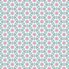 Abstract texture | colored tartan pattern | trendy gingham background | geometric intersecting striped illustration for wallpaper banner fabric garment digital printing graphic or concept design