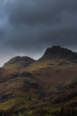 Langdale