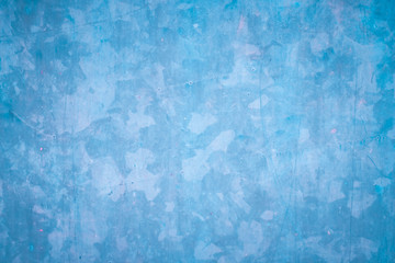 smooth, tile, panoramic, floor, slab, wallpaper, paper, marble, granite, panorama, grey, empty, abstract, material, surface, white, cement, texture, pattern, concrete, old, wall, bright, background, s