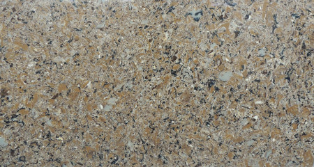 Red Granite Stone Texture