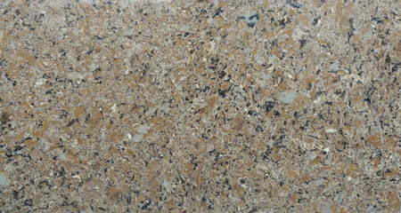 Red Granite Stone Texture