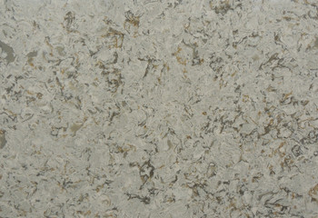 Gray Granite Stone Texture
