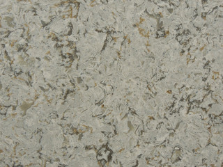 Gray Granite Stone Texture