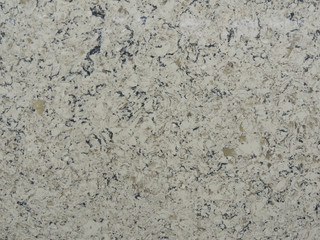 Gray Granite Stone Texture