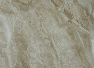 Marble Breccia Sardo Texture