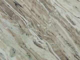 Marble Fantasy Brown Texture