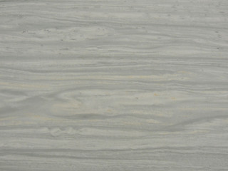 White Marble Nestos Grey Stone Texture