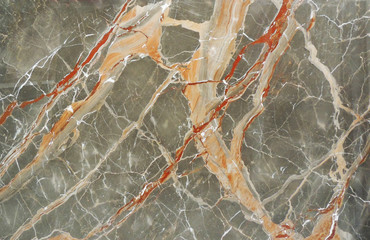 Green Marble Ombra Di Caravaggio Texture