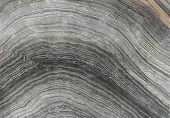 Wooden Marble Silver Wave Texture - Powered by Adobe