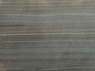 Marble Radica Al Contro Texture