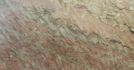Pink Quartzite Fusion Texture