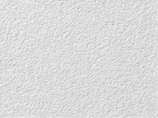 white clean background. New surface looks rough. Wallpaper shape. Backdrop texture wall and have copy space for text.