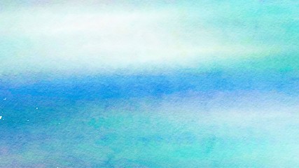 Colorful abstract pattern. The brush stroke graphic abstract. Art nice Color splashes. Background texture wall and have copy space for text.