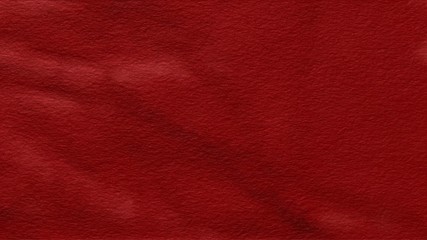 Colorful abstract pattern. The brush stroke graphic abstract. Art nice Color splashes. Background texture wall and have copy space for text.