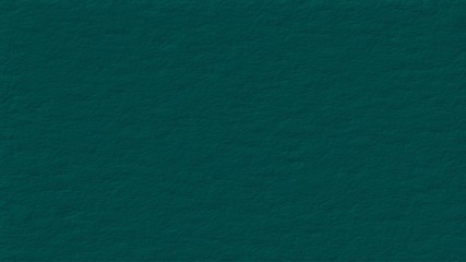 Colorful watercolor paper texture for backgrounds. colorful abstract pattern. The brush stroke graphic abstract. Picture for creative wallpaper or design art work.