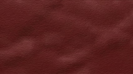 Colorful watercolor paper texture for backgrounds. colorful abstract pattern. The brush stroke graphic abstract. Picture for creative wallpaper or design art work.