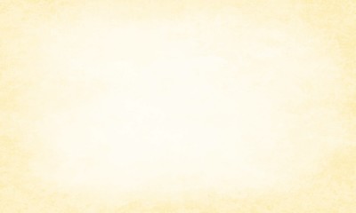 Mur Vieilli pastel frotassé