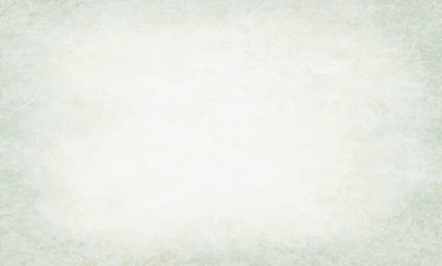 Mur Vieilli pastel frotassé