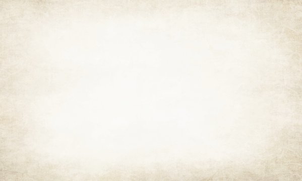 Mur Vieilli pastel frotass&eacute;