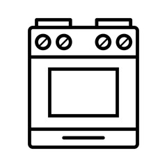household icon vector illustration photo