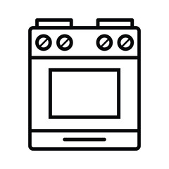 household icon vector illustration photo