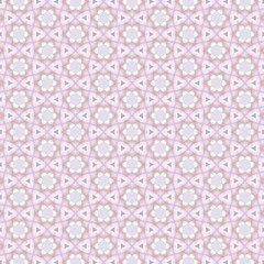 Decorative seamless pattern. Endless pattern for Wallpaper, textile, packaging, printing, cloth. Abstract texture. Traditional ethnic ornament for your design. Oriental style.