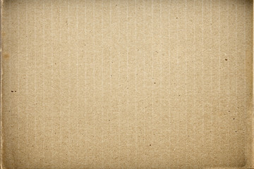 Old Paper texture. Paper background