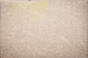 Old Paper texture. Paper background