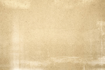 Old Paper texture. Paper background