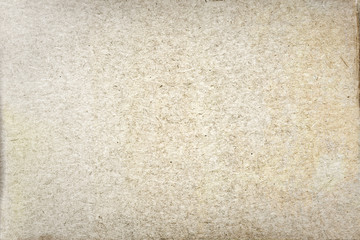 Old Paper texture. Paper background
