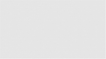 3840 x 2160 4K用 壁紙 白色ベース