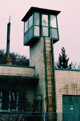 Processed with VSCO with g3 preset Processed with VSCO with c1 preset