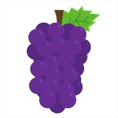 Grapes