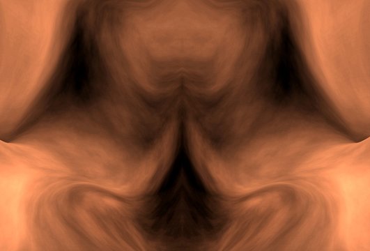 geometric composition of sex, pussy, vulva, clitoris, vagina, Orgasm, genital, labia majora, labia minora, lubrication, Natural humidity, dryness, frigidity, Vaginismus, virgin, give birth, sexy,
