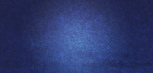 Blue background with iced texture. Usable for different purposes.