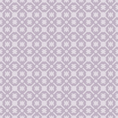 purple seamless pattern with flowers, perfect for walpaper, instagram, ppt and decorative concept etc.	