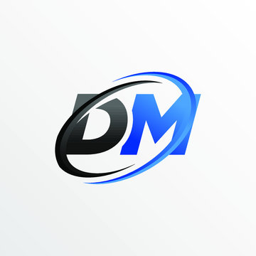 Dm Logo Images Browse 13 902 Stock Photos Vectors And Video Adobe Stock