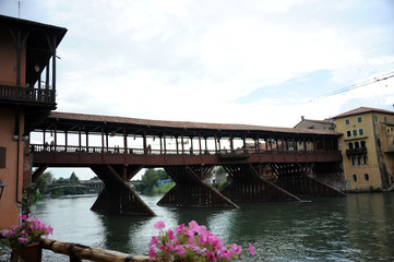 Bassano del Grappa