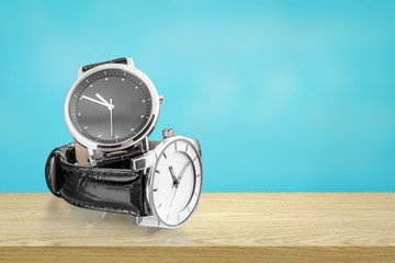 Watch.